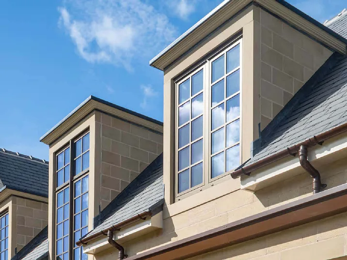 uPVC vs Aluminium Windows: Which Material Should You Choose?